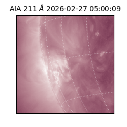 saia - 2026-02-27T05:00:09.622000
