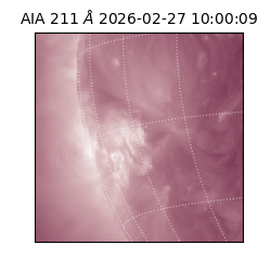 saia - 2026-02-27T10:00:09.633000