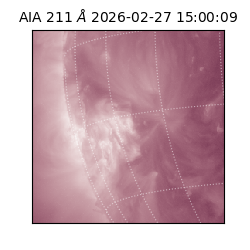 saia - 2026-02-27T15:00:09.626000