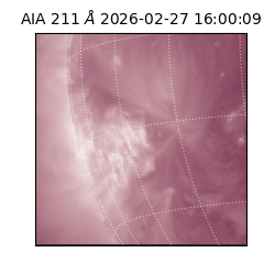 saia - 2026-02-27T16:00:09.625000