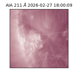 saia - 2026-02-27T18:00:09.629000