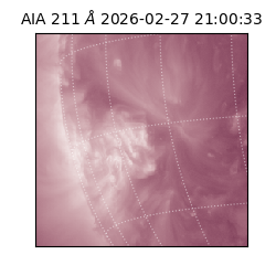 saia - 2026-02-27T21:00:33.626000