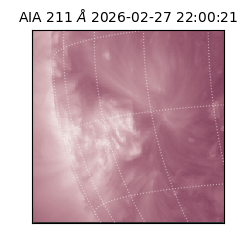 saia - 2026-02-27T22:00:21.626000