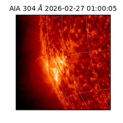 saia - 2026-02-27T01:00:05.134000