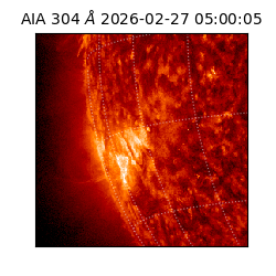 saia - 2026-02-27T05:00:05.130000