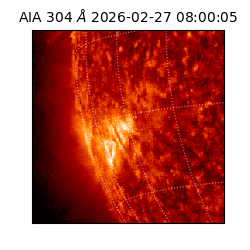 saia - 2026-02-27T08:00:05.130000