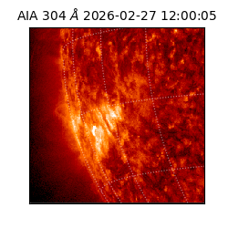 saia - 2026-02-27T12:00:05.130000