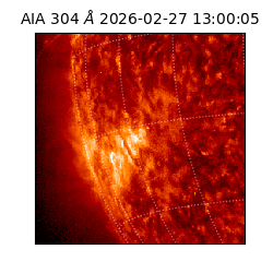 saia - 2026-02-27T13:00:05.126000