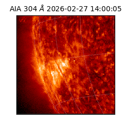 saia - 2026-02-27T14:00:05.130000