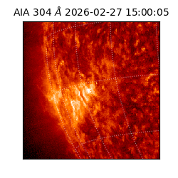 saia - 2026-02-27T15:00:05.122000