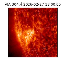 saia - 2026-02-27T18:00:05.130000