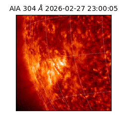 saia - 2026-02-27T23:00:05.130000