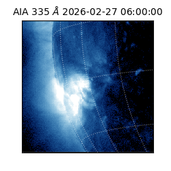 saia - 2026-02-27T06:00:00.625000