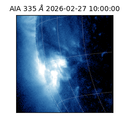 saia - 2026-02-27T10:00:00.632000