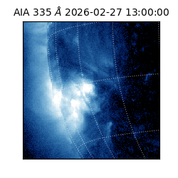 saia - 2026-02-27T13:00:00.625000