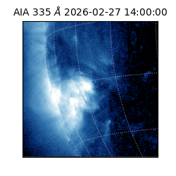 saia - 2026-02-27T14:00:00.622000