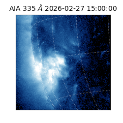 saia - 2026-02-27T15:00:00.626000