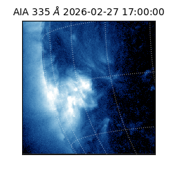 saia - 2026-02-27T17:00:00.625000