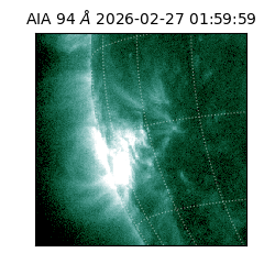 saia - 2026-02-27T01:59:59.122000