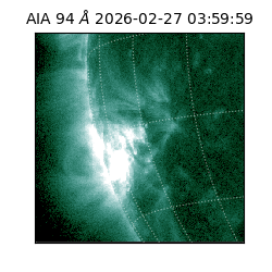 saia - 2026-02-27T03:59:59.121000