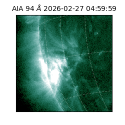 saia - 2026-02-27T04:59:59.129000