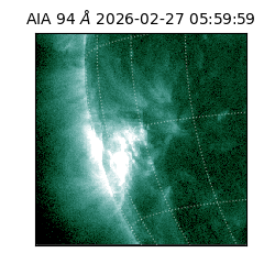 saia - 2026-02-27T05:59:59.121000