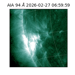 saia - 2026-02-27T06:59:59.121000