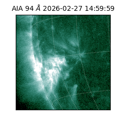 saia - 2026-02-27T14:59:59.130000