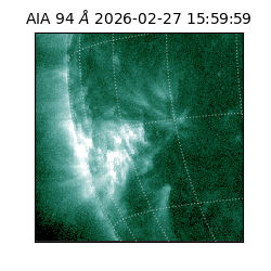 saia - 2026-02-27T15:59:59.123000