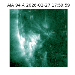 saia - 2026-02-27T17:59:59.125000