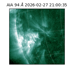 saia - 2026-02-27T21:00:35.121000