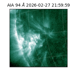 saia - 2026-02-27T21:59:59.122000