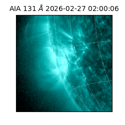 saia - 2026-02-27T02:00:06.623000