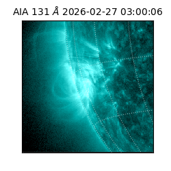 saia - 2026-02-27T03:00:06.623000