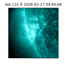 saia - 2026-02-27T04:00:06.615000