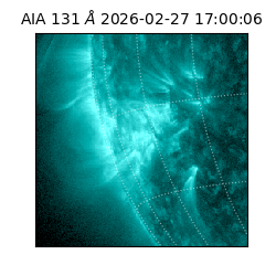 saia - 2026-02-27T17:00:06.625000