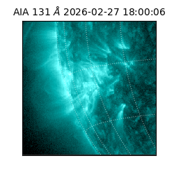 saia - 2026-02-27T18:00:06.626000