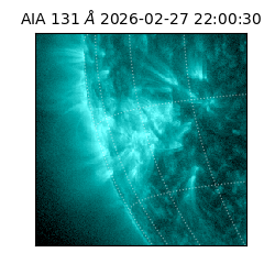 saia - 2026-02-27T22:00:30.622000