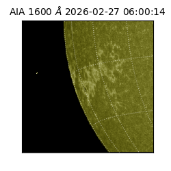 saia - 2026-02-27T06:00:14.126000