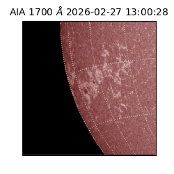 saia - 2026-02-27T13:00:28.717000