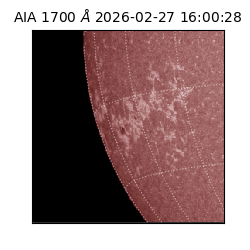 saia - 2026-02-27T16:00:28.710000