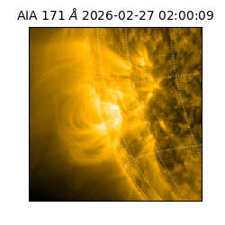 saia - 2026-02-27T02:00:09.350000