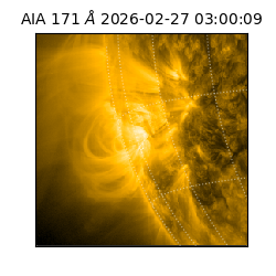 saia - 2026-02-27T03:00:09.350000