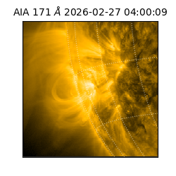 saia - 2026-02-27T04:00:09.342000