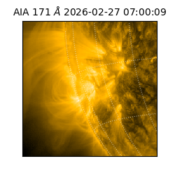 saia - 2026-02-27T07:00:09.342000