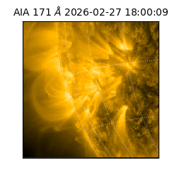 saia - 2026-02-27T18:00:09.350000