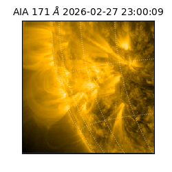 saia - 2026-02-27T23:00:09.343000