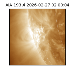 saia - 2026-02-27T02:00:04.843000
