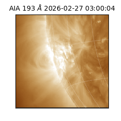 saia - 2026-02-27T03:00:04.843000