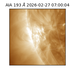 saia - 2026-02-27T07:00:04.835000
